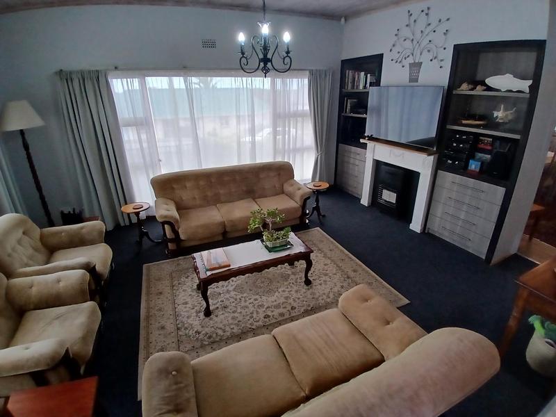 4 Bedroom Property for Sale in Stilbaai Wes Western Cape